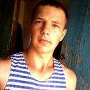 ���������� ����� ��������, ���� ����� ����, 23 ����, ������������ ��� ������, ����� � ���������, ���������