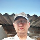 ���������� ���������, ���� ������� �������, 59 ���, ������������ ��� ������, ����� � ���������, c�������� ���������, ���������