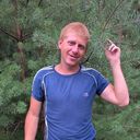  ,   Maks, 37 ,   