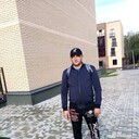 ���������� �����������, ���� ������� �������, 42 ����, ������������ ��� ������, ����� � ���������, c�������� ���������