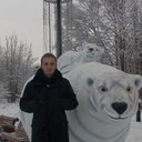 ���������� ���������, ���� ������� ����, 45 ���, ������������ ��� ���������