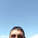 ���������� ������, ���� ������� �����, 43 ����, ������������ ��� c�������� ���������