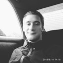 ���������� �������������-����������, ���� ������� Whatswr, 34 ����, ������������ ��� ������