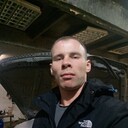  ,   , 32 ,   c 