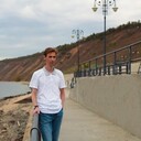 ���������� ��������, ���� ������� �������, 32 ����, ������������ ��� ������, ����� � ���������, c�������� ���������