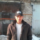 ���������� �����-���������, ���� ������� ����, 39 ���, ������������ ��� ������, ����� � ���������, c�������� ���������