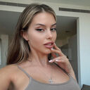 ���������� ������, ���� ������� �����, 24 ����, ������������ ��� ������, ����� � ���������