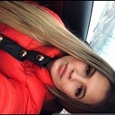 ���������� ������, ���� ������� ��������, 26 ���, ������������ ��� ������, ����� � ���������