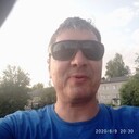 ���������� ������������, ���� ������� ������, 52 ����, ������������ ��� ������, ����� � ���������, c�������� ���������