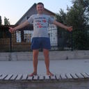 ���������� ������, ���� ������� ���������, 40 ���, ������������ ��� ������