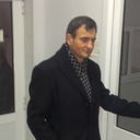  ,   Konstantin, 63 ,   ,   , c 
