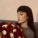 ���������� �����������, ���� ������� ��������, 53 ����, ������������ ��� ������, ����� � ���������