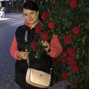 ���������� ������, ���� ������� ������, 48 ���, ������������ ��� c�������� ���������