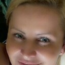 ���������� ���������, ���� ������� �����, 48 ���, ������������ ��� ������, ����� � ���������