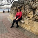  ,   , 55 ,     , c , 