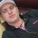  ,   , 45 ,  