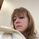 ���������� ������, ���� ������� Olga, 46 ���, ������������ ��� ������, ����� � ���������