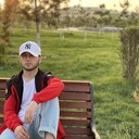 ���������� ���, ���� ����� T����, 23 ����, ������������ ��� ����� � ���������, c�������� ���������