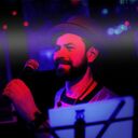 ���������� ��������, ���� ������� �������, 44 ����, ������������ ��� ������, ����� � ���������