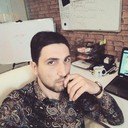 ���������� ����, ���� ������� Niyaz, 34 ����, ������������ ��� ������, ����� � ���������, c�������� ���������