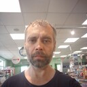  ,   , 48 ,   ,   , 