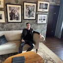 ���������� ������, ���� ������� ������, 37 ���, ������������ ��� ������, ����� � ���������