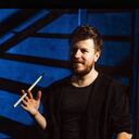 ���������� ������������, ���� ������� ������, 37 ���, ������������ ��� ������, ����� � ���������