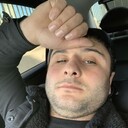 ���������� ������, ���� ������� ����, 30 ���, ������������ ��� ������, ����� � ���������