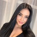 ���������� ������, ���� ������� ������, 23 ����, ������������ ��� ������, ����� � ���������, c�������� ���������