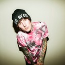 ���������� ������, ���� ������� Alex, 37 ���, ������������ 