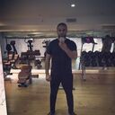 ���������� ������, ���� ������� ����, 43 ����, ������������ ��� ������, ����� � ���������, c�������� ���������