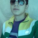  ,   Sexxxy, 32 ,   ,   , c 