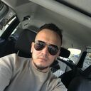  -,   , 28 ,   ,   