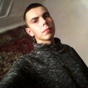 ���������� ����, ���� ����� �����, 25 ���, ������������ ��� ������, ����� � ���������