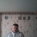 ���������� ��������, ���� ������� �����, 48 ���, ������������ 