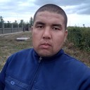 ���������� ������, ���� ������� ���������, 31 ���, ������������ ��� ������, ����� � ���������, c�������� ���������