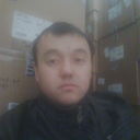 ,   89254438495, 38 ,   ,   , c 