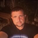  --,   , 42 ,   c 