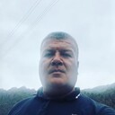 ���������� ������, ���� ������� A������, 47 ���, ������������ ��� c�������� ���������