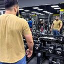 ���������� �������, ���� ������� Aziz, 32 ����, ������������ ��� ������, ����� � ���������