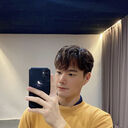  ,   Hyun, 41 ,     , c 