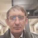 ���������� ���������, ���� ������� �����, 54 ����, ������������ ��� ����� � ���������, c�������� ���������