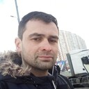  ,   Ars, 33 ,     , c 