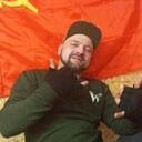  -,   Zan, 35 ,   ,   , 