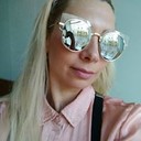  ,   Oksana, 39 ,   