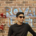 ���������� �����, ���� ������� �����, 26 ���, ������������ ��� ������, ����� � ���������