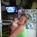  ,   , 51 ,   ,   , c 