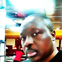  ,   Patrick, 48 ,   ,   , c 