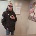 ���������� ����, ���� ������� �����, 29 ���, ������������ ��� ������, ����� � ���������