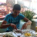  -,   , 31 ,     , c , 